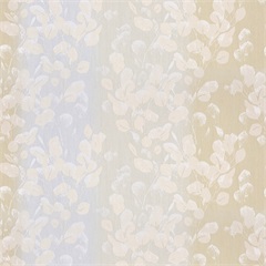 Habitat Lignin Privacy Curtain Fabric